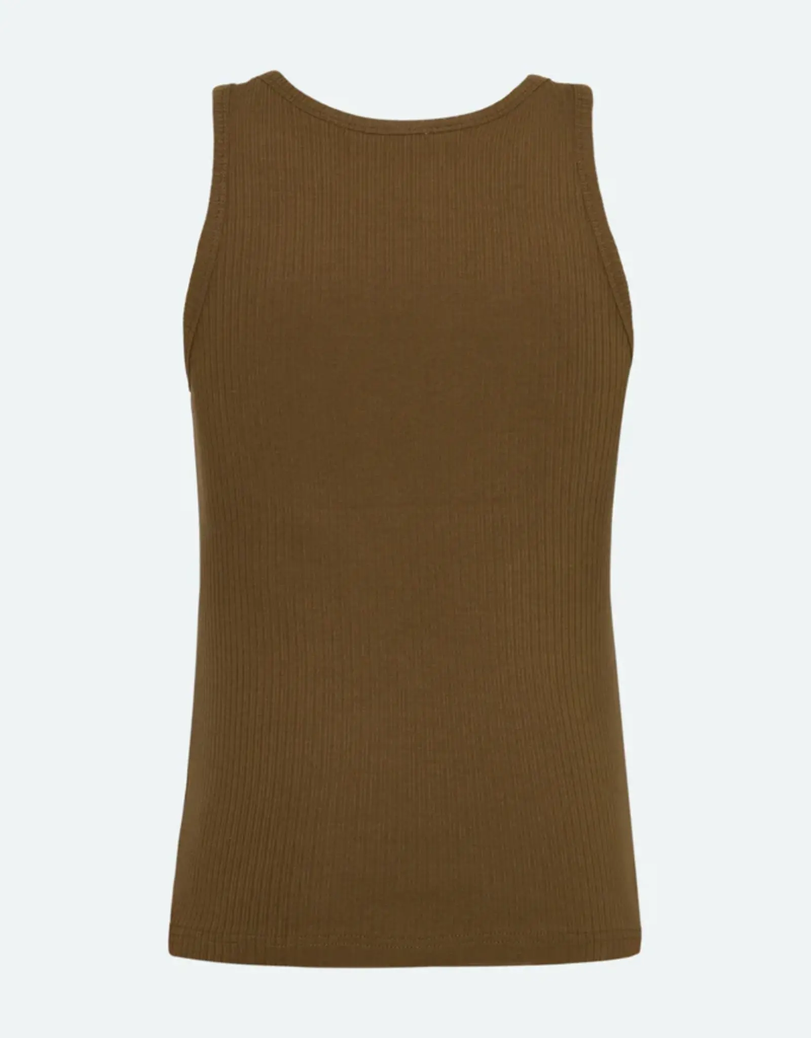 Minimum Clothing Lila Tank Top