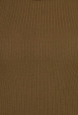Minimum Clothing Lila Tank Top