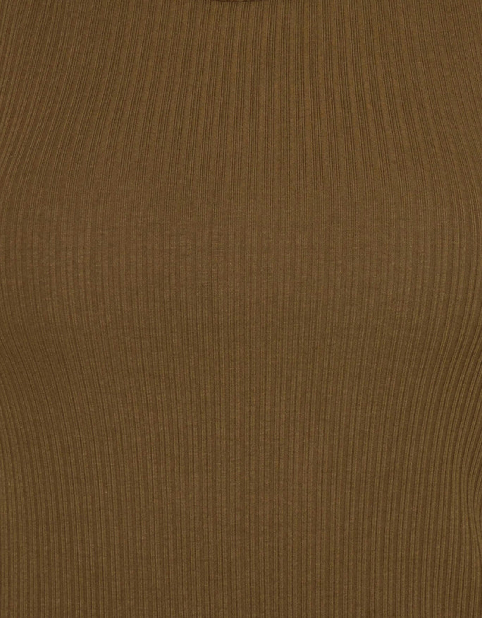 Minimum Clothing Lila Tank Top