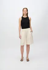 Minimum Clothing Lila  Tank Top