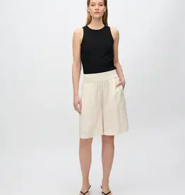 Minimum Clothing Lila  Tank Top