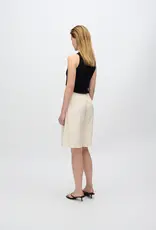Minimum Clothing Lila  Tank Top