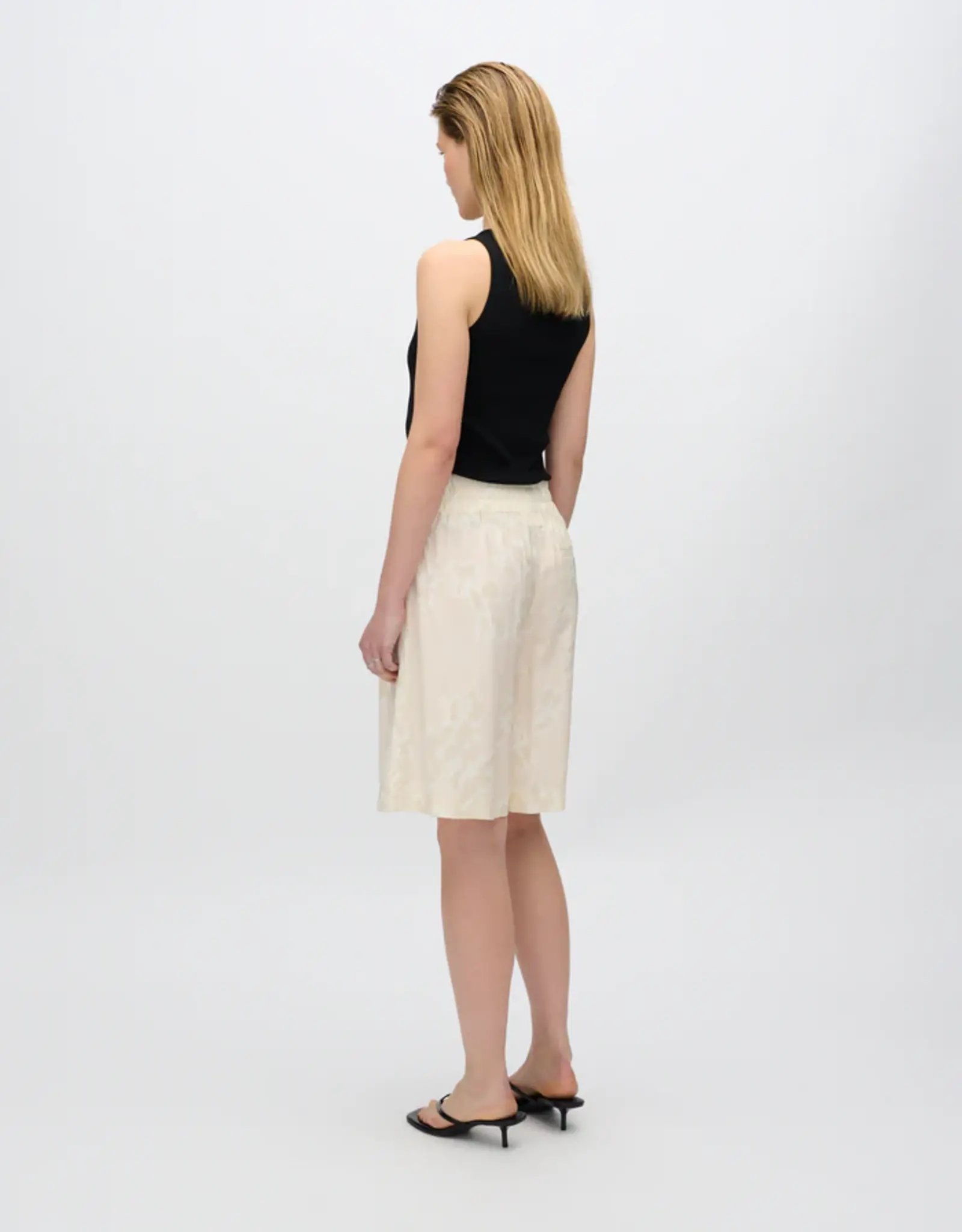 Minimum Clothing Lila  Tank Top
