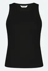 Minimum Clothing Lila  Tank Top