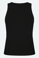 Minimum Clothing Lila  Tank Top