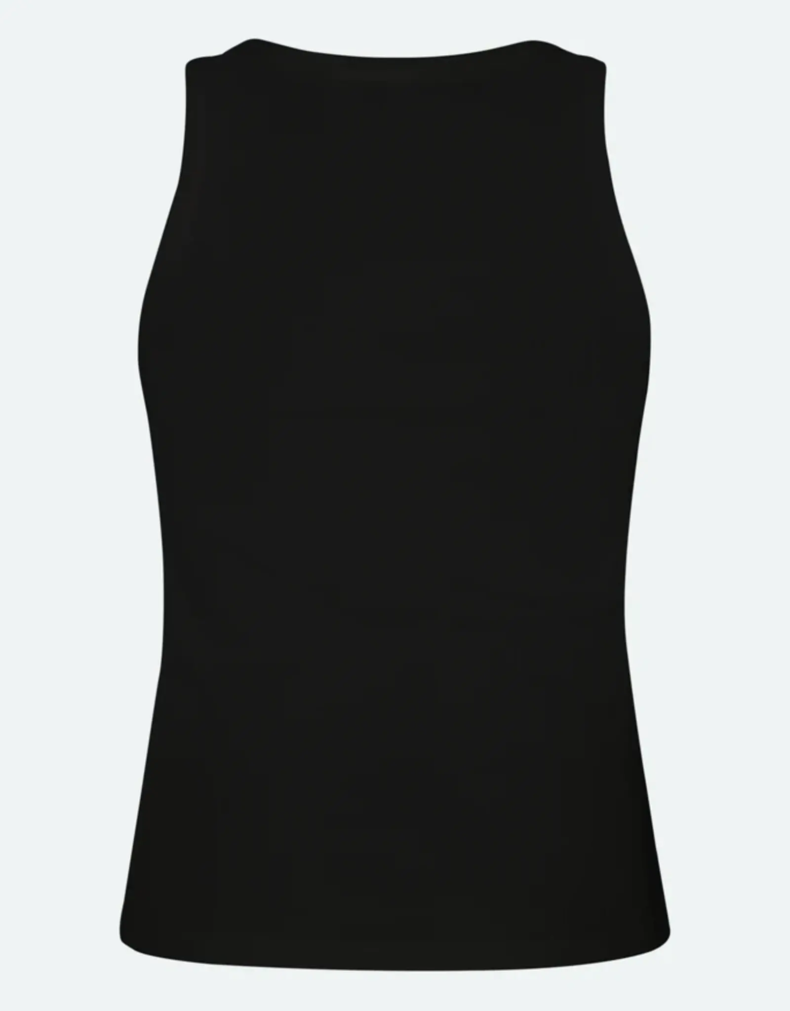 Minimum Clothing Lila  Tank Top