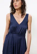 Frnch Achouak Dress