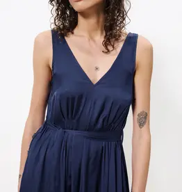 Frnch Achouak Dress