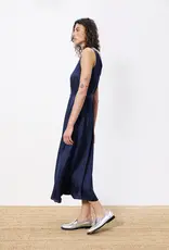 Frnch Achouak Dress