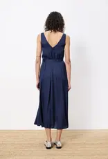 Frnch Achouak Dress