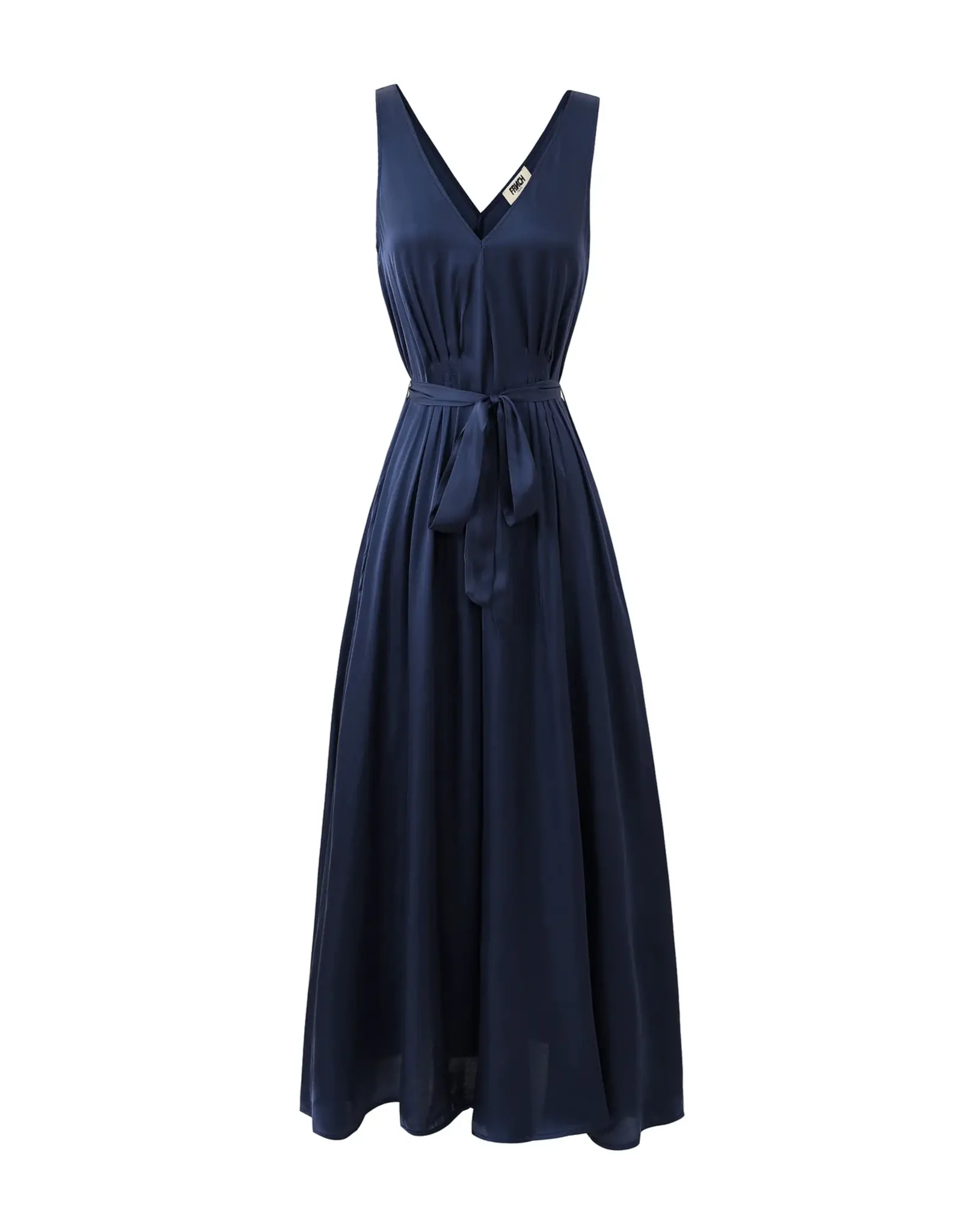 Frnch Achouak Dress