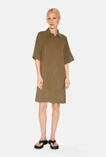 Minimum Clothing Rey Dress