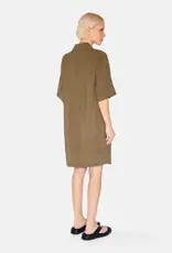 Minimum Clothing Rey Dress