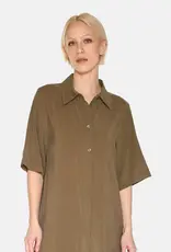 Minimum Clothing Rey Dress
