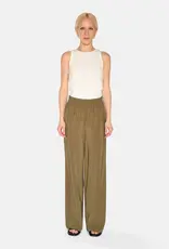 Minimum Clothing Rosies Pant