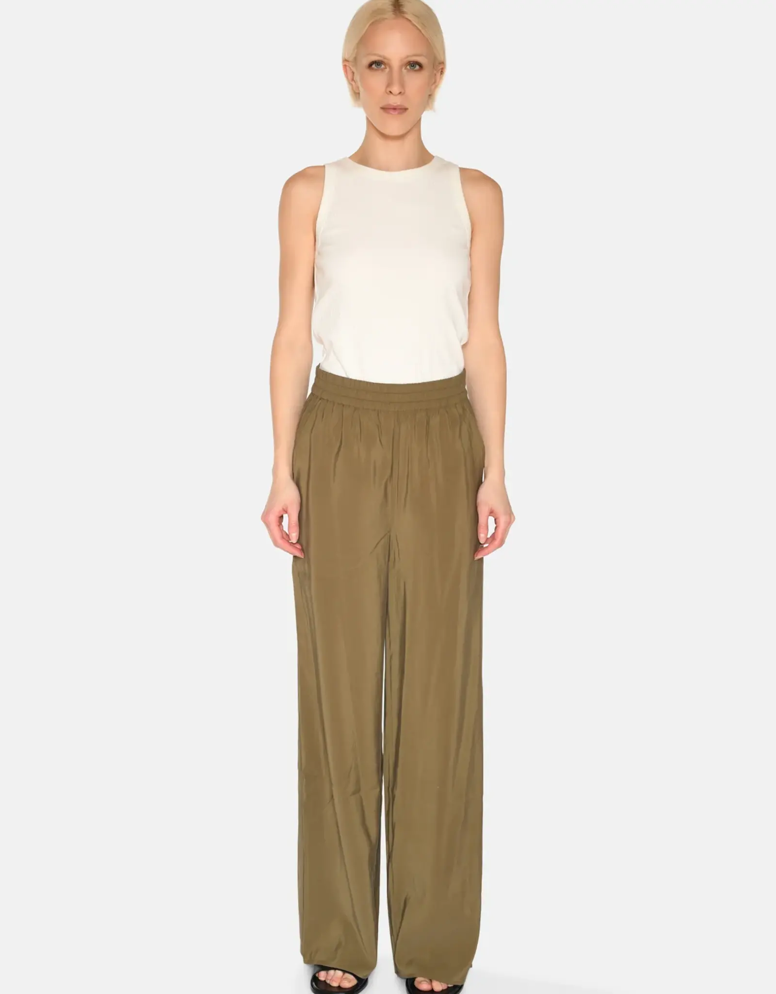 Minimum Clothing Rosies Pant