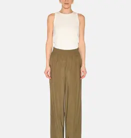 Minimum Clothing Rosies Pant