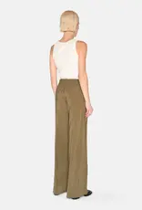 Minimum Clothing Rosies Pant