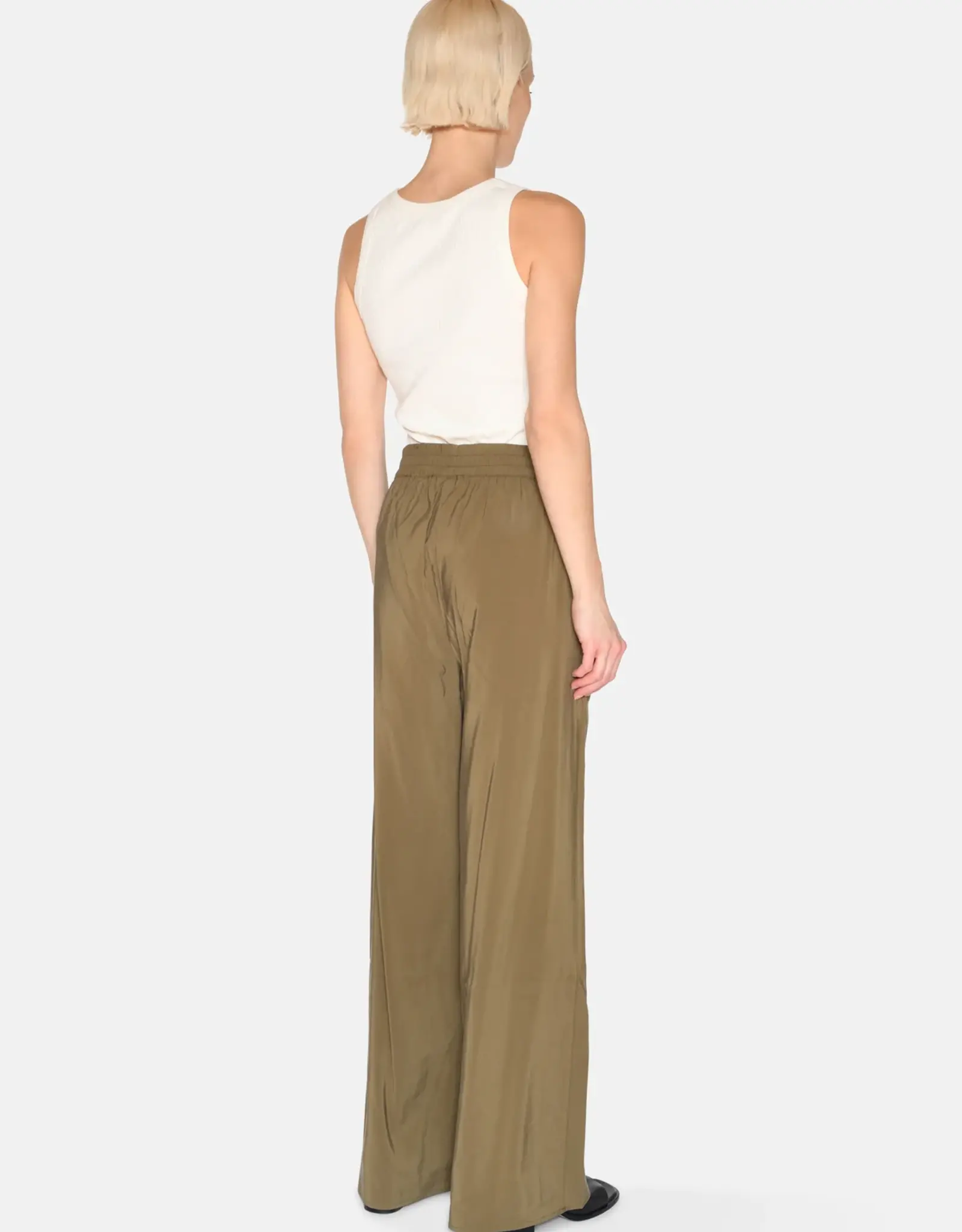 Minimum Clothing Rosies Pant