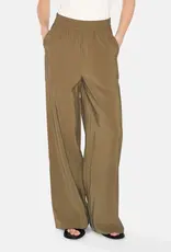 Minimum Clothing Rosies Pant
