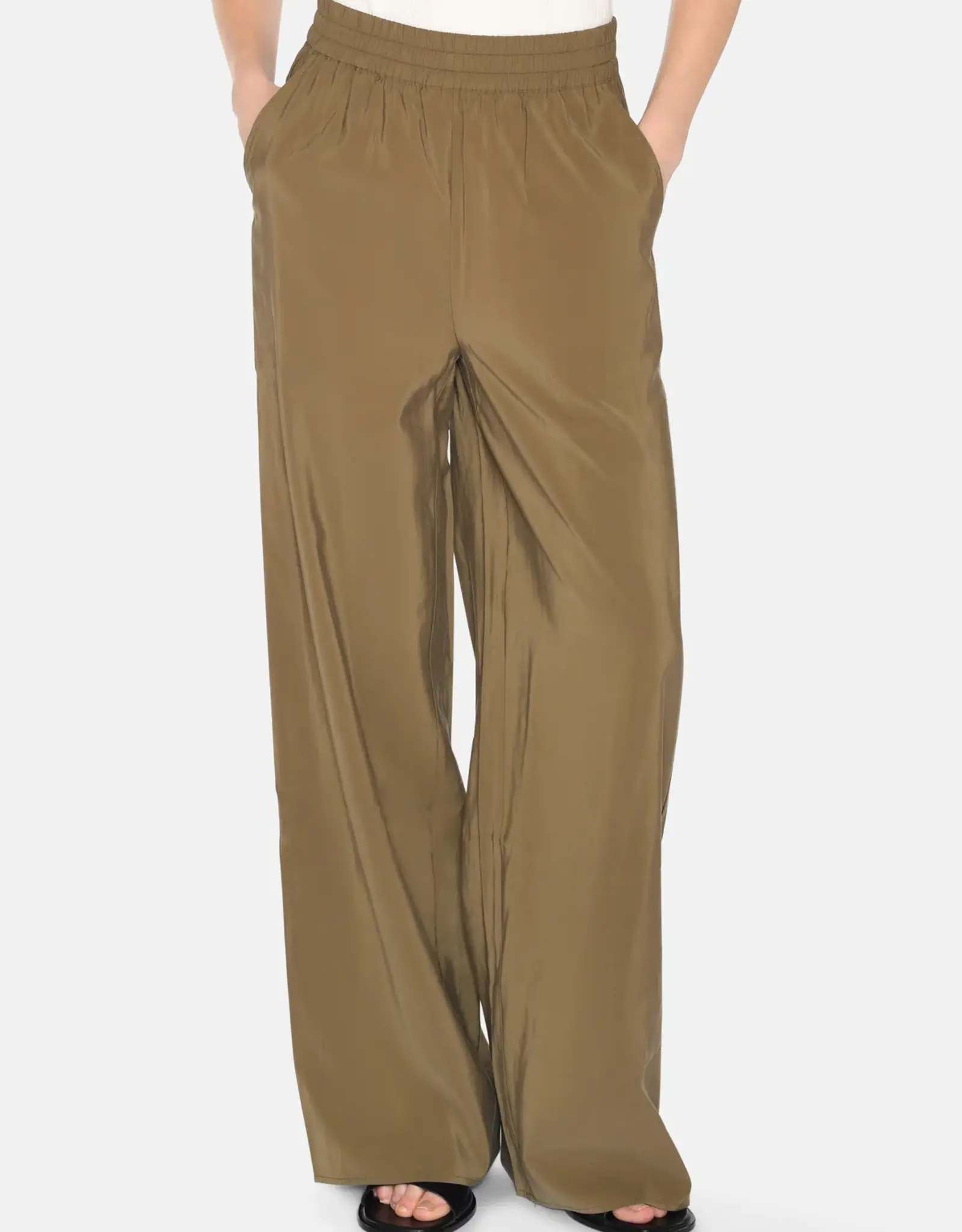 Minimum Clothing Rosies Pant