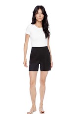 ILTM Isla Linen Short
