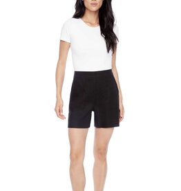 ILTM Isla Linen Short