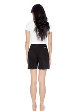 ILTM Isla Linen Short