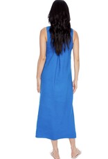 ILTM Charlie Linen Dress