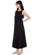 ILTM Charlie Linen Dress