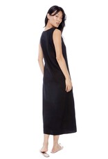 ILTM Charlie Linen Dress