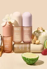 Hair Perfume