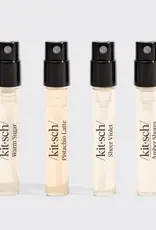 Hair Perfume Discovery Set