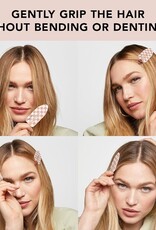 Creaseless Clips 2 pc set