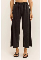 Z Supply Scout Jersey Pant
