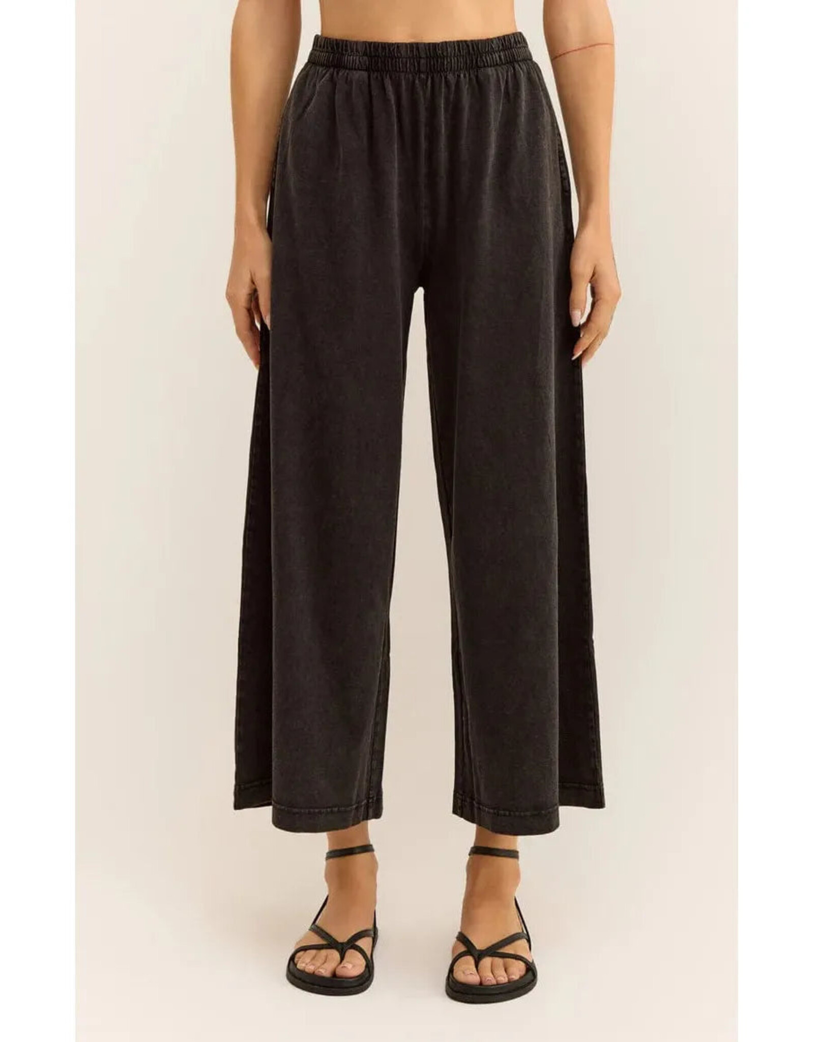 Z Supply Scout Jersey Pant