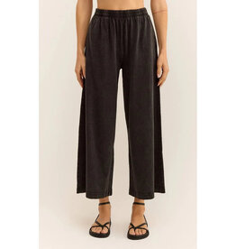 Z Supply Scout Jersey Pant