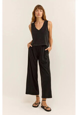Z Supply Scout Jersey Pant