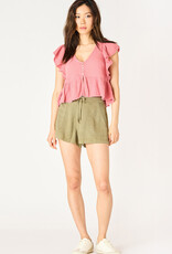 Dex Janey Short