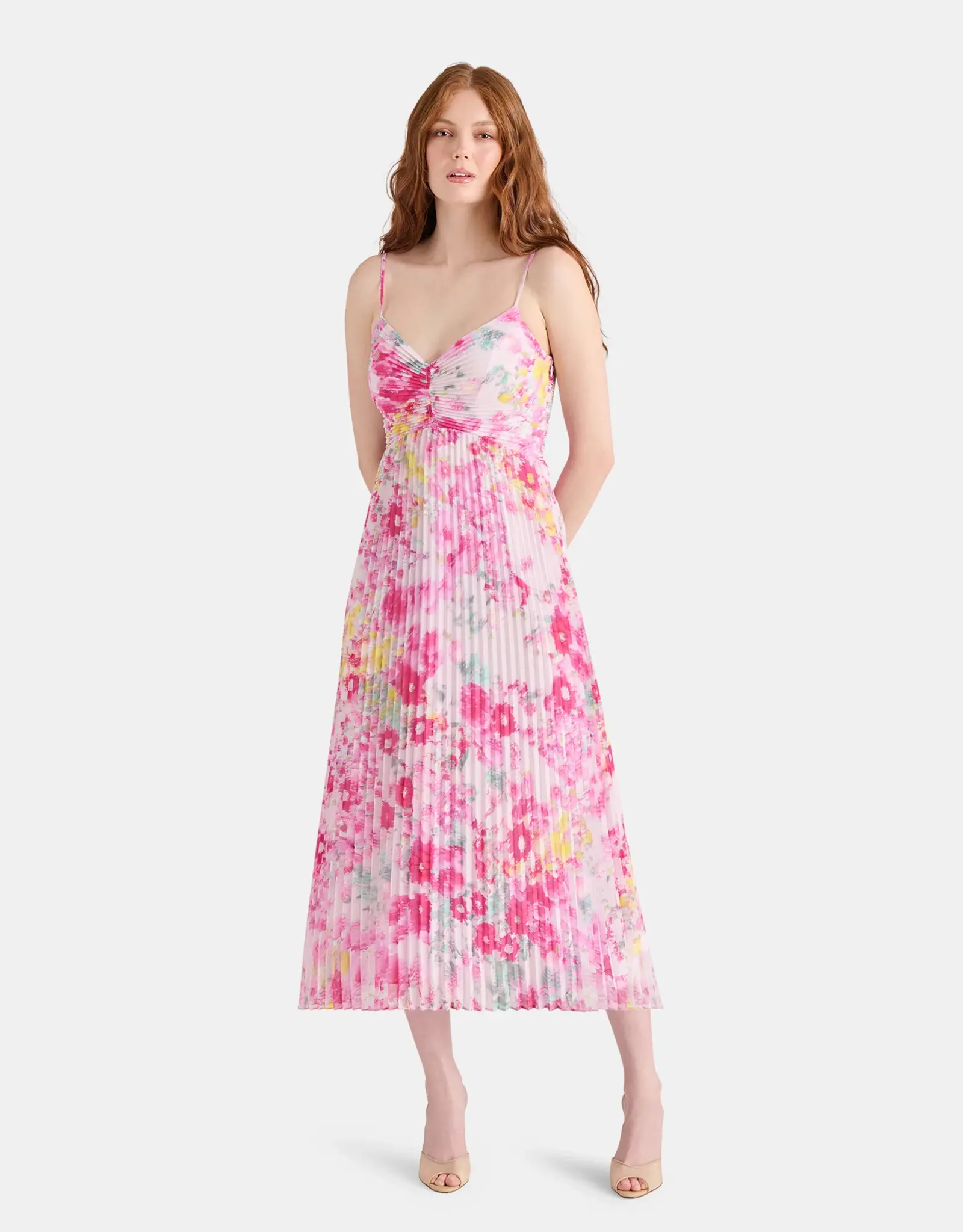 Steve Madden Ray Dress