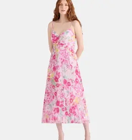 Steve Madden Ray Dress