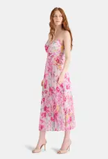 Steve Madden Ray Dress