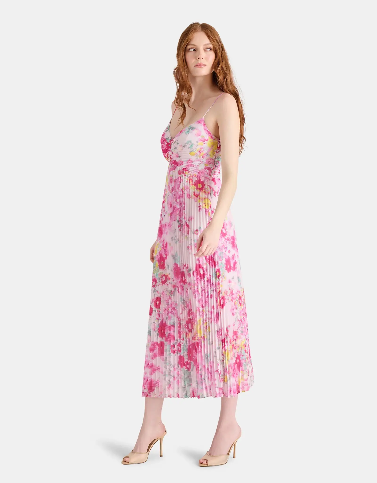 Steve Madden Ray Dress