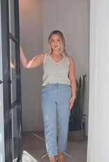 Dex Amelia Pants