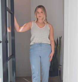 Dex Amelia Pants