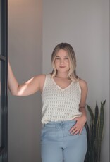 Dex Amelia Pants