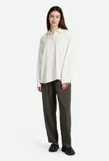 Minimum Clothing Fern Shirt