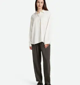 Minimum Clothing Fern Shirt