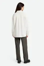 Minimum Clothing Fern Shirt