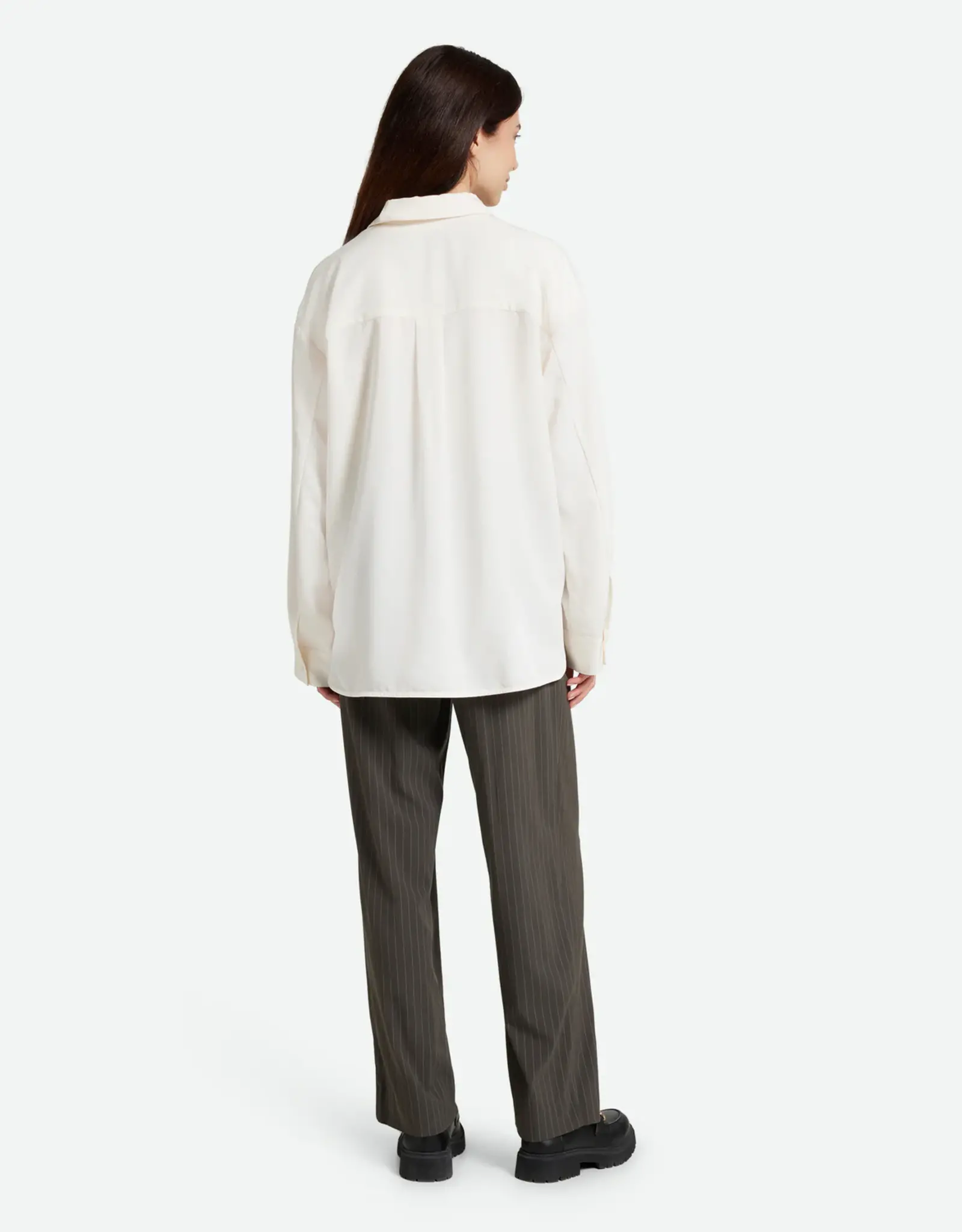 Minimum Clothing Fern Shirt
